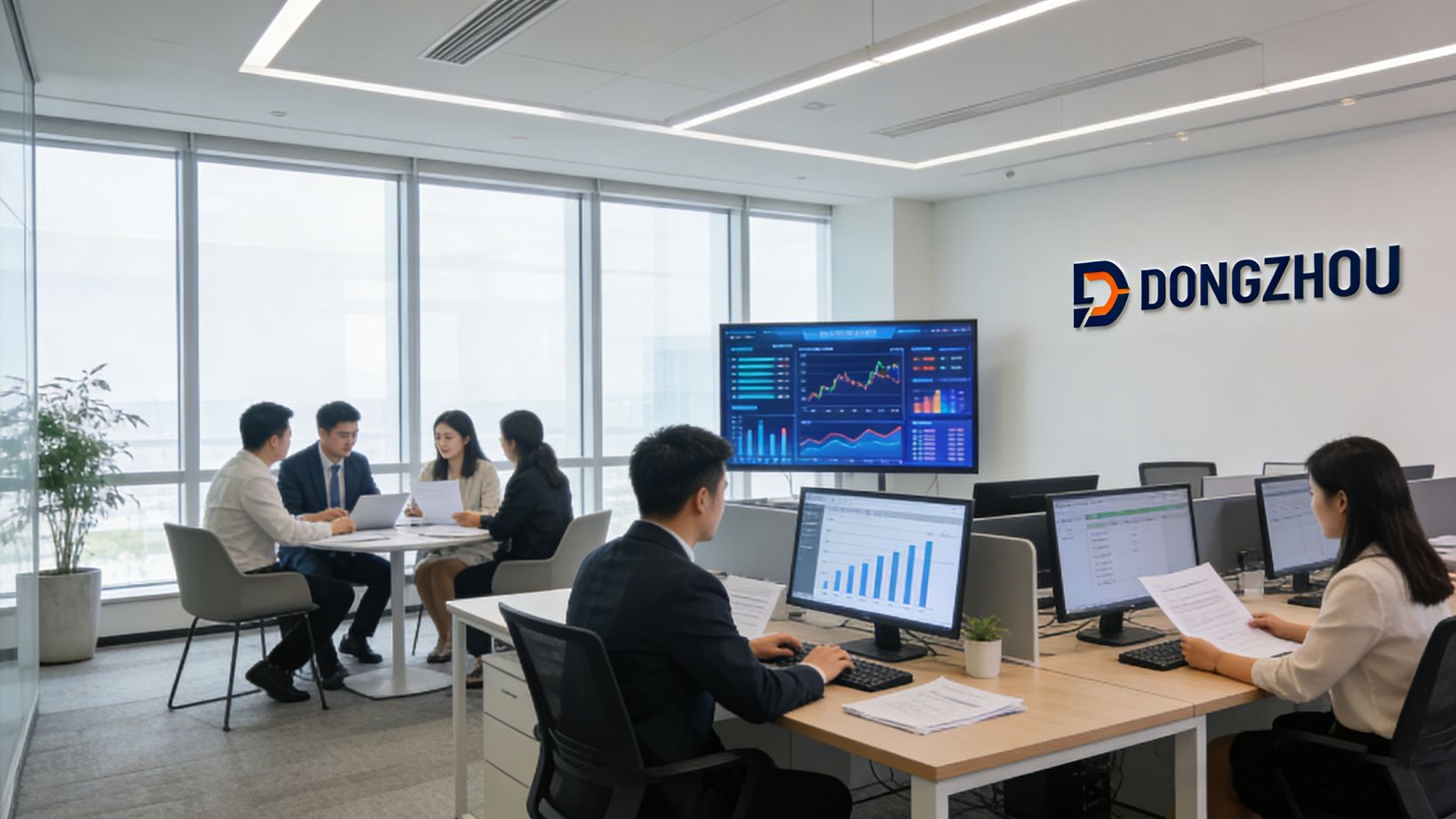 Strategy Performance Attribution Analysis  